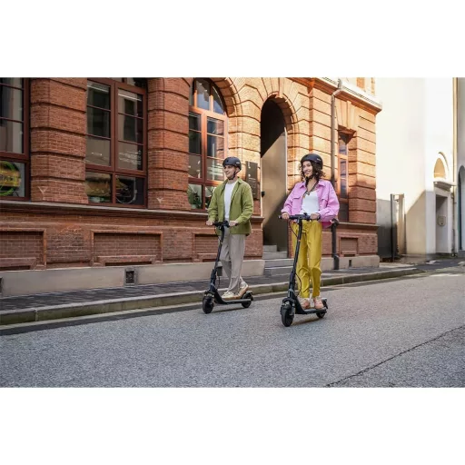 Segway-Ninebot E2 E II AA.05.14.01.0004 elektromos roller