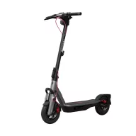 Segway-Ninebot F3 PRO E AA.05.17.02.0003 elektromos roller