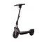 Segway-Ninebot F3 PRO E AA.05.17.02.0003 elektromos roller