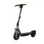 Segway-Ninebot F3 PRO E AA.05.17.02.0003 elektromos roller