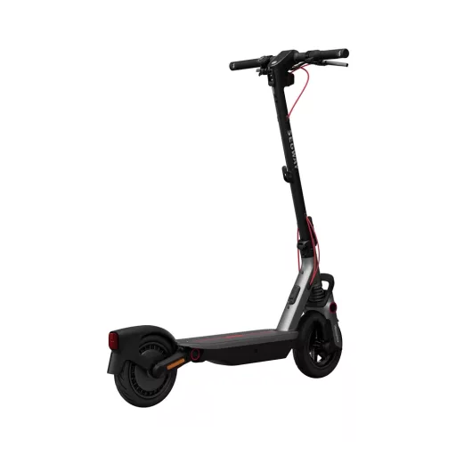 Segway-Ninebot F3 PRO E AA.05.17.02.0003 elektromos roller