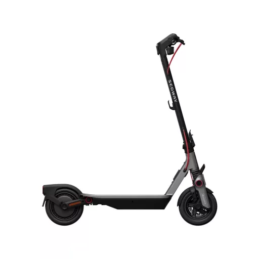 Segway-Ninebot F3 PRO E AA.05.17.02.0003 elektromos roller