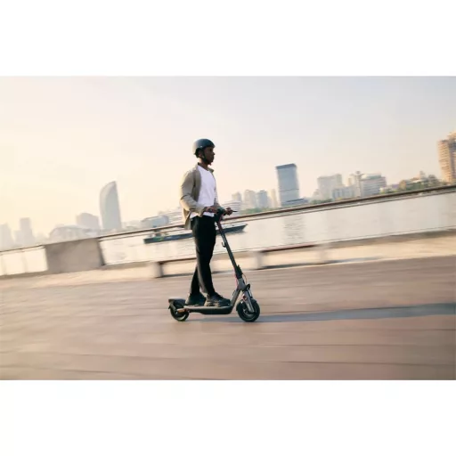 Segway-Ninebot F3 PRO E AA.05.17.02.0003 elektromos roller