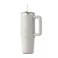 Berlinger Haus BH/8831 szívószálas termosz, 1 l