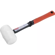 Extol Premium 8811111 gumikalapács