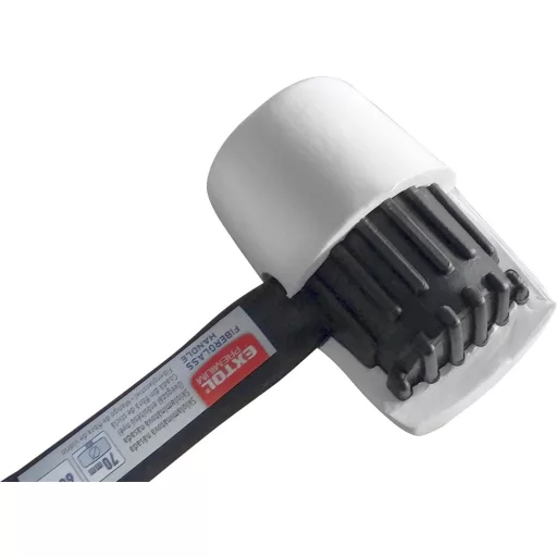 Extol Premium 8811111 gumikalapács