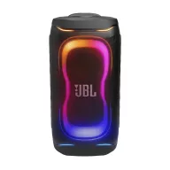 JBL PARTYBOX 330 BLKEP party hangfal