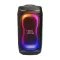 JBL PARTYBOX 330 BLKEP party hangfal