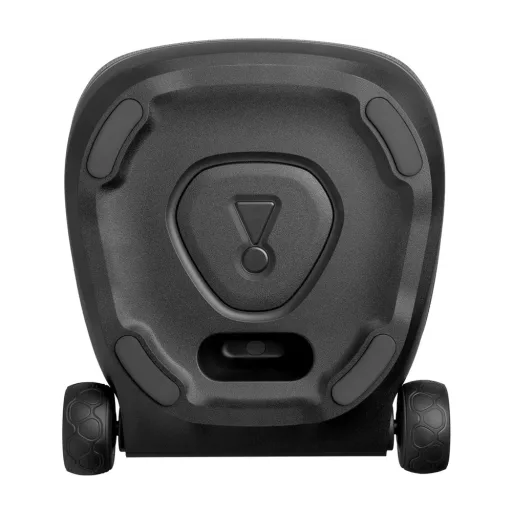 JBL PARTYBOX 330 BLKEP party hangfal
