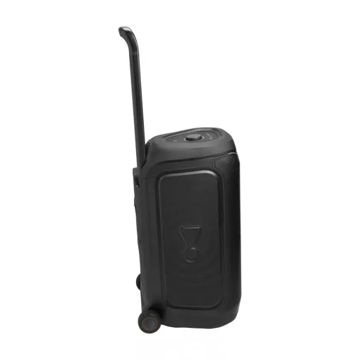 JBL PARTYBOX 330 BLKEP party hangfal