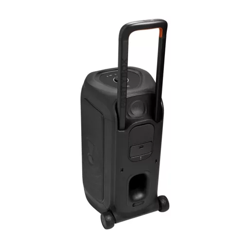 JBL PARTYBOX 330 BLKEP party hangfal