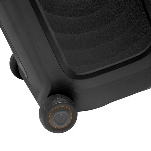 JBL PARTYBOX 330 BLKEP party hangfal