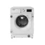 Whirlpool BI WDWG 961486 EU beépíthető mosó-szárítógép