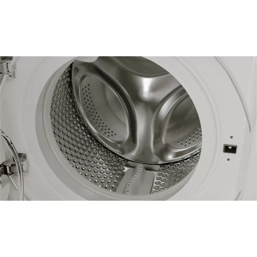 Whirlpool BI WDWG 961486 EU beépíthető mosó-szárítógép