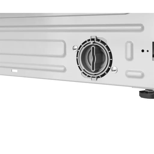 Whirlpool BI WDWG 961486 EU beépíthető mosó-szárítógép