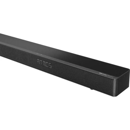 Hisense AX5125H 5.1.2 csatornás hangprojektor, 500 W