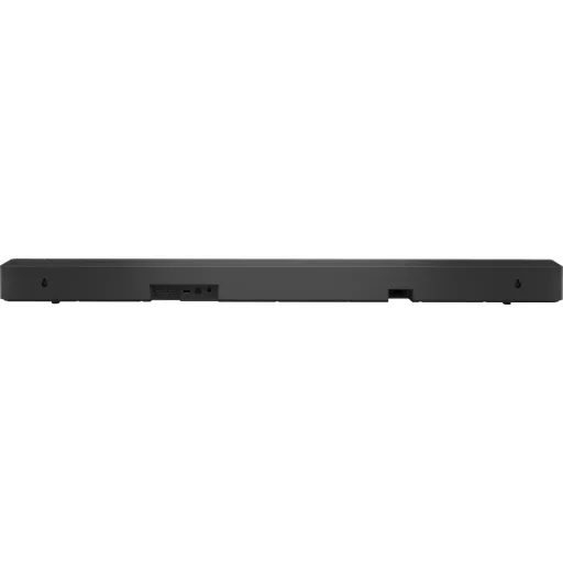 Hisense AX5125H 5.1.2 csatornás hangprojektor, 500 W