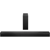 Hisense HS2100 2.1 csatornás hangprojektor, 240 W