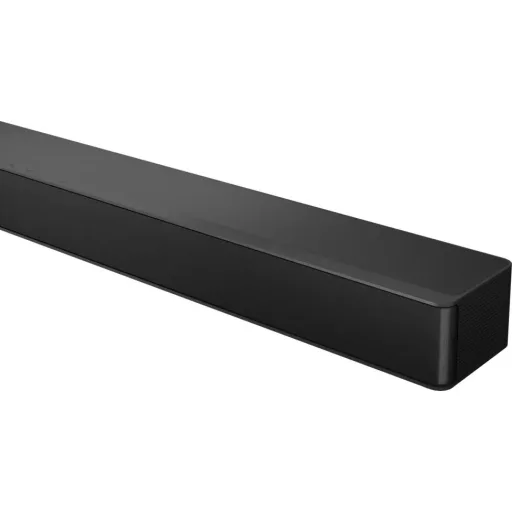 Hisense HS2100 2.1 csatornás hangprojektor, 240 W