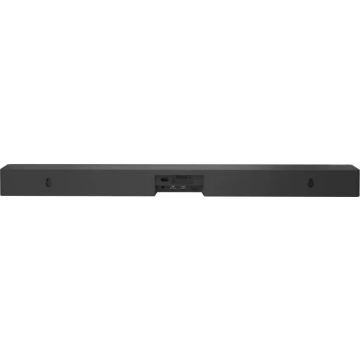 Hisense HS2100 2.1 csatornás hangprojektor, 240 W