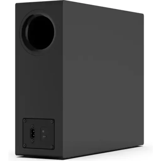 Hisense HS2100 2.1 csatornás hangprojektor, 240 W