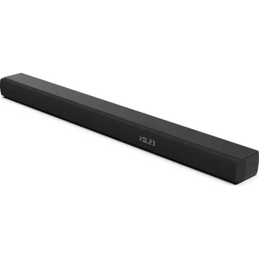 Hisense HS3100 3.1 csatornás hangprojektor, 480 W