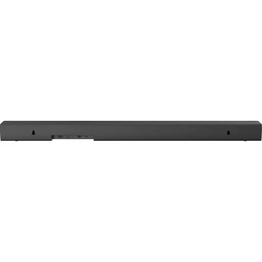 Hisense HS3100 3.1 csatornás hangprojektor, 480 W