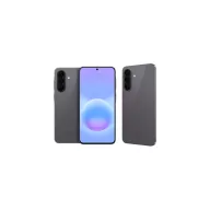 Samsung A576B Galaxy A57 5G 8/128GB mobiltelefon, gray