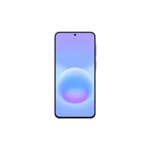 Samsung A576B Galaxy A57 5G 8/128GB mobiltelefon, gray