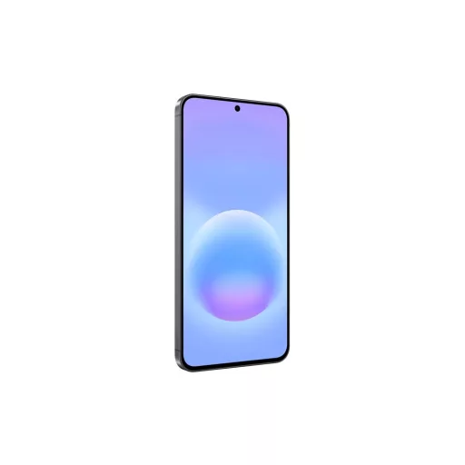 Samsung A576B Galaxy A57 5G 8/128GB mobiltelefon, gray