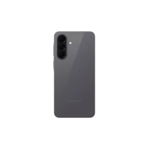 Samsung A576B Galaxy A57 5G 8/128GB mobiltelefon, gray