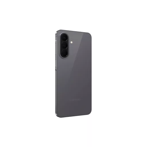 Samsung A576B Galaxy A57 5G 8/128GB mobiltelefon, gray
