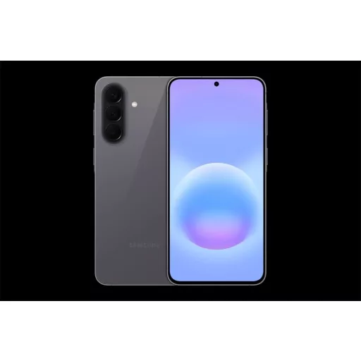 Samsung A576B Galaxy A57 5G 8/128GB mobiltelefon, gray