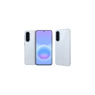 Samsung A576B Galaxy A57 5G 8/128 mobiltelefon, light blue