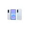 Samsung A576B Galaxy A57 5G 8/128 mobiltelefon, light blue