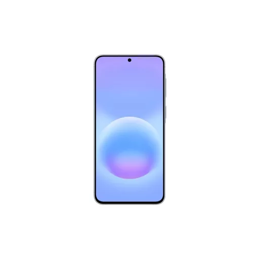 Samsung A576B Galaxy A57 5G 8/128 mobiltelefon, light blue