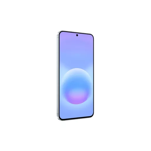 Samsung A576B Galaxy A57 5G 8/128 mobiltelefon, light blue