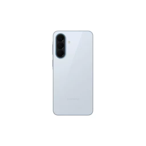 Samsung A576B Galaxy A57 5G 8/128 mobiltelefon, light blue