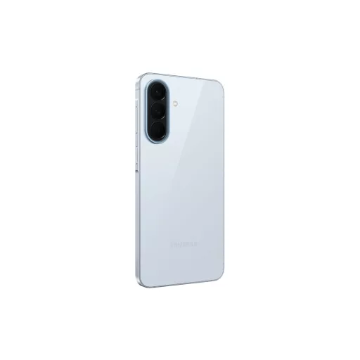 Samsung A576B Galaxy A57 5G 8/128 mobiltelefon, light blue
