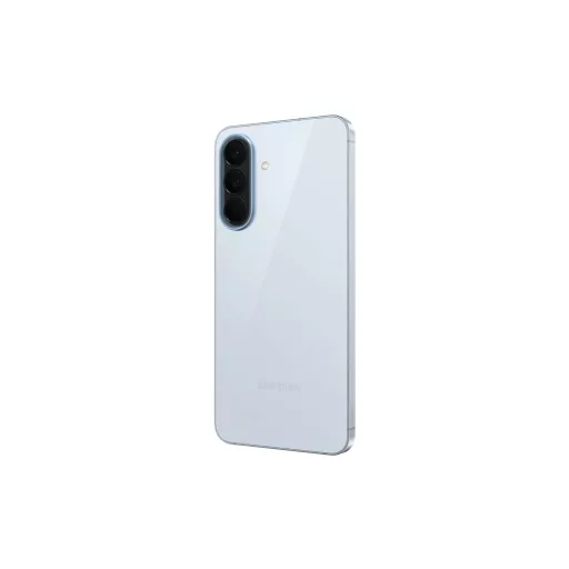 Samsung A576B Galaxy A57 5G 8/128 mobiltelefon, light blue