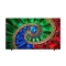 TCL 98RM7L 4K UHD RGB MiniLED TV