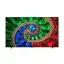 TCL 98RM7L 4K UHD RGB MiniLED TV