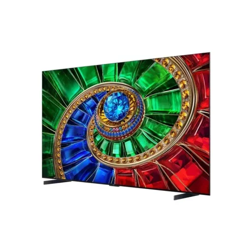 TCL 98RM7L 4K UHD RGB MiniLED TV