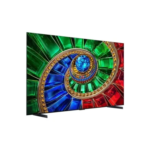 TCL 98RM7L 4K UHD RGB MiniLED TV