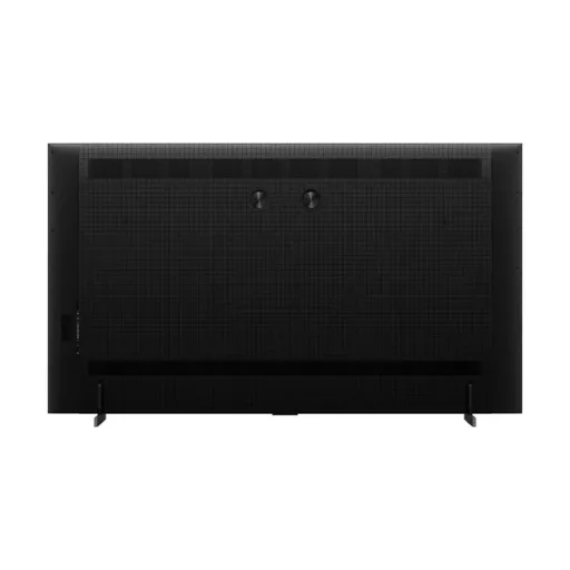 TCL 98RM7L 4K UHD RGB MiniLED TV