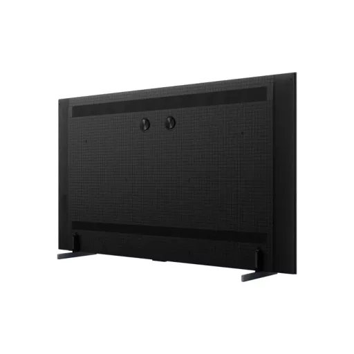 TCL 98RM7L 4K UHD RGB MiniLED TV