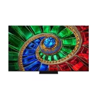 TCL 75RM7L 4K UHD RGB MiniLED TV