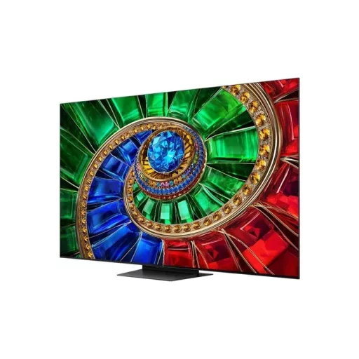 TCL 75RM7L 4K UHD RGB MiniLED TV