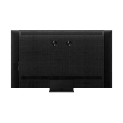 TCL 75RM7L 4K UHD RGB MiniLED TV