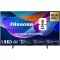Hisense 43A6S 4K UHD Smart LED TV